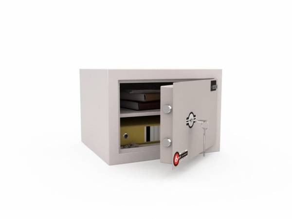 Сейф LS-030 R купить в Архангельске