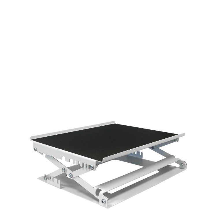 Подставка под ноги Gresson ПН купить в Архангельске Подставка под ноги Gresson ПН купить в Архангельске