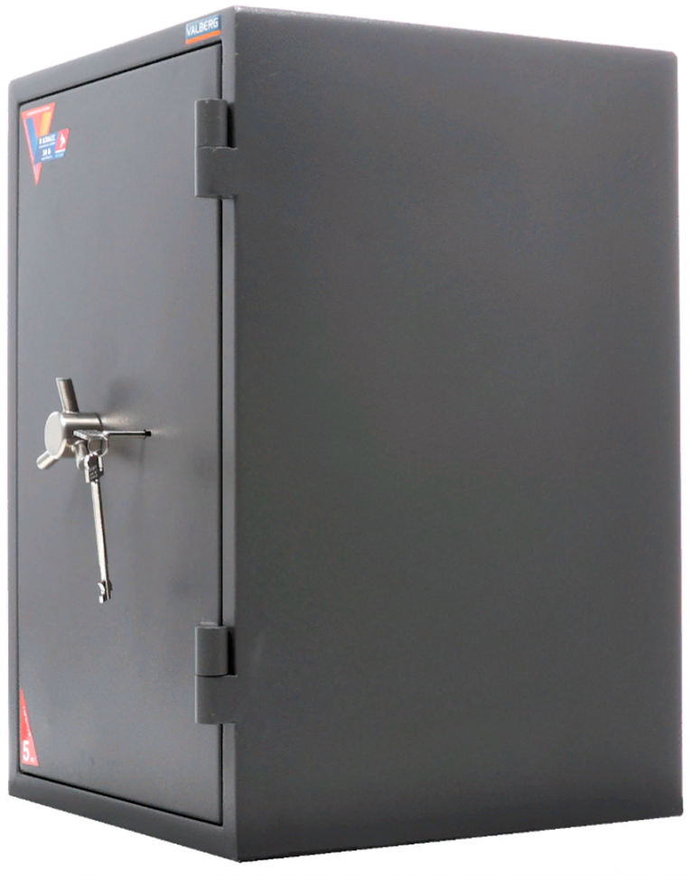 Взломостойкий сейф Valberg Гранит 65Т купить в Архангельске Взломостойкий сейф Valberg Гранит 65Т купить в Архангельске