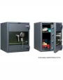 Взломостойкий сейф MDTB Banker-M 1255 EK Взломостойкий сейф MDTB Banker-M 1255 EK