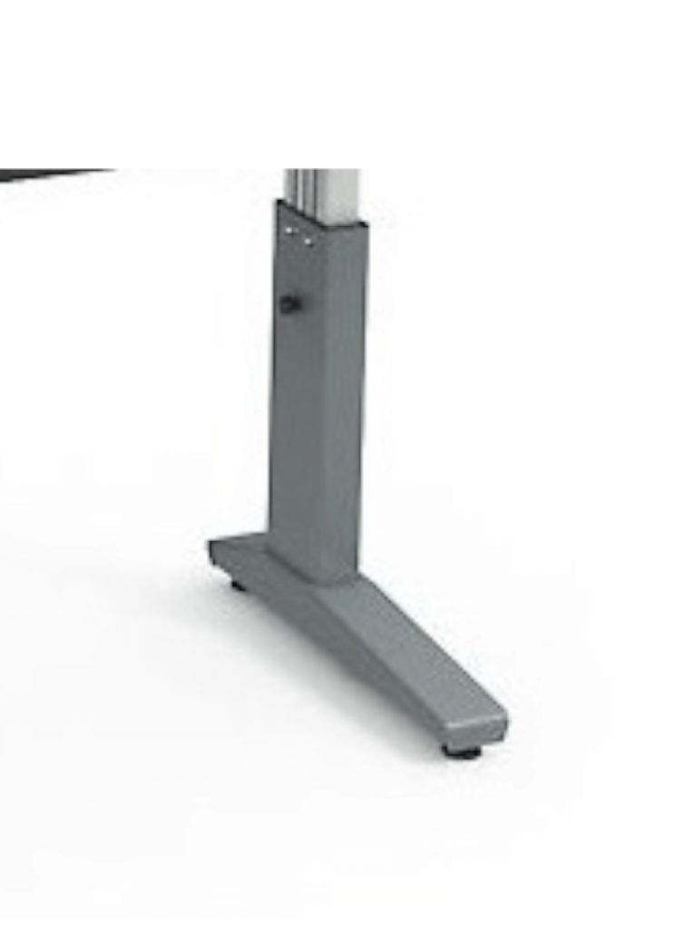 Стол монтажный ДиКом СР-100-01 Р ESD Пластик купить в Архангельске Стол монтажный ДиКом СР-100-01 Р ESD Пластик купить в Архангельске