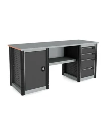 Верстак Profi M № 205 MTH 200.PM1.PM4.000