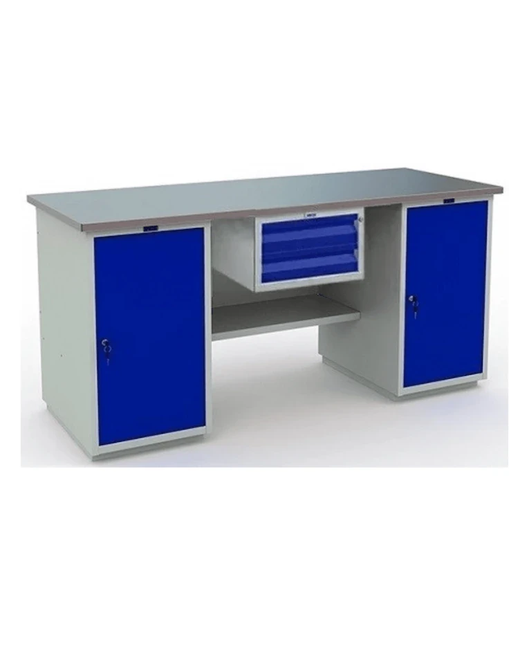 Верстак Profi WT180.WD1/WD1.100 купить в Архангельске