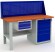 Верстак Expert W160.F2/WS6.110 купить в Архангельске