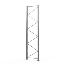 Рама СЕТО-1 2500/1100 (100.1.5.305)