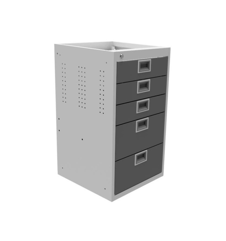 Тумба SMART 5 купить в Архангельске