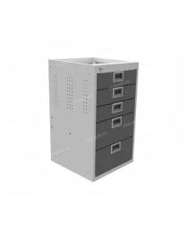 Тумба SMART 5
