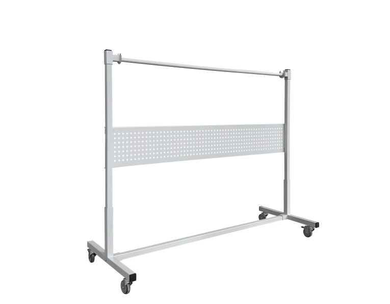 Стойка упаковочная для рулонов Gresson СУР-1700 купить в Архангельске