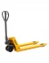 Гидравлическая тележка SD (BF-III, г/п 2500 кг, 1150x550 мм, PDP) СМАРТЛИФТ (SMARTLIFT) / СМАРТ (SMART) купить в Архангельске