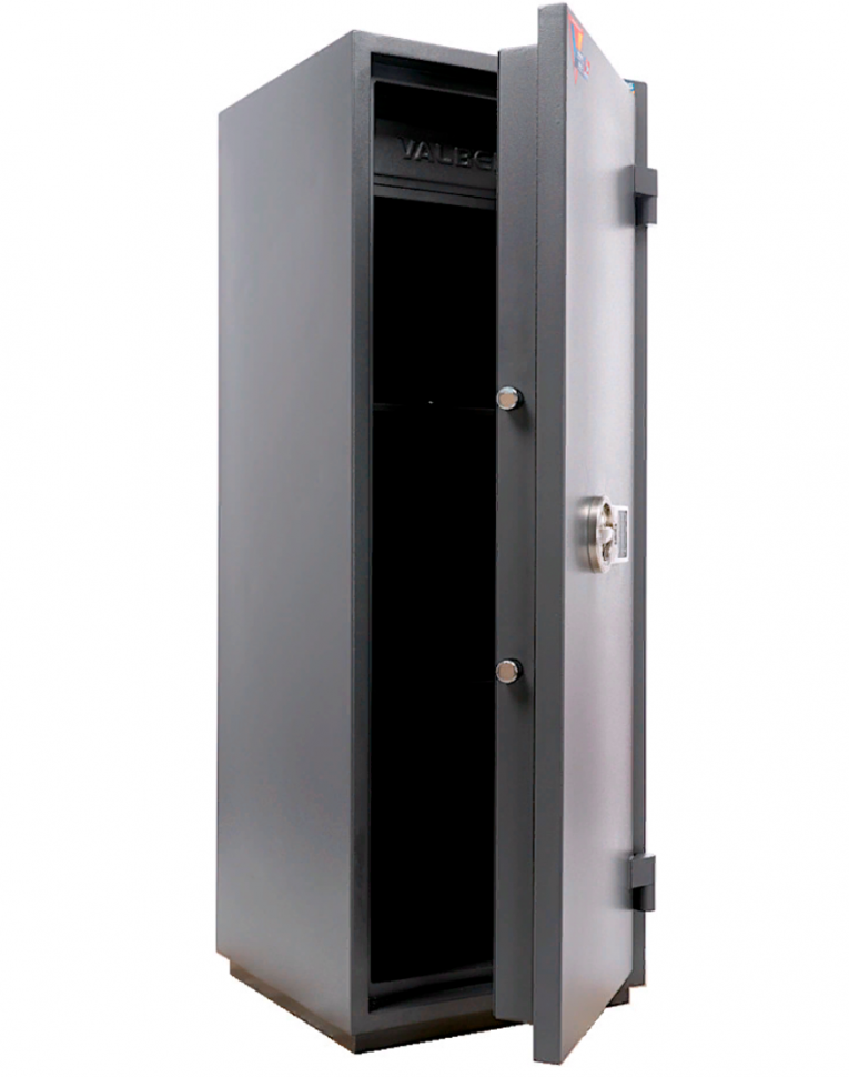 Взломостойкий сейф Valberg Кварцит 120Т EL купить в Архангельске Взломостойкий сейф Valberg Кварцит 120Т EL купить в Архангельске