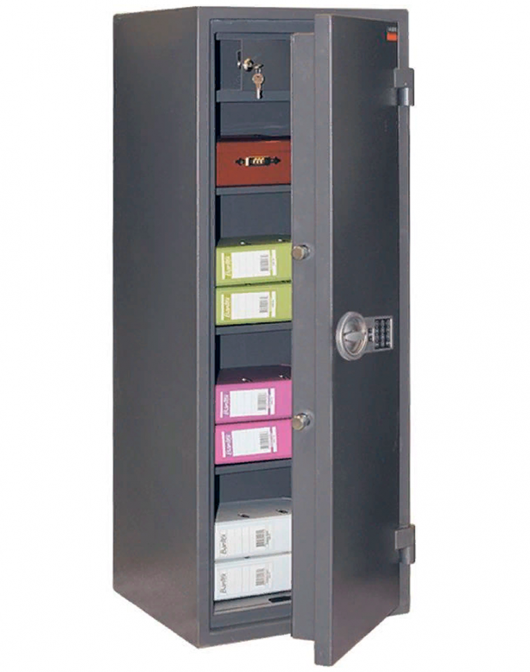 Взломостойкий сейф Valberg Кварцит 120Т EL купить в Архангельске Взломостойкий сейф Valberg Кварцит 120Т EL купить в Архангельске