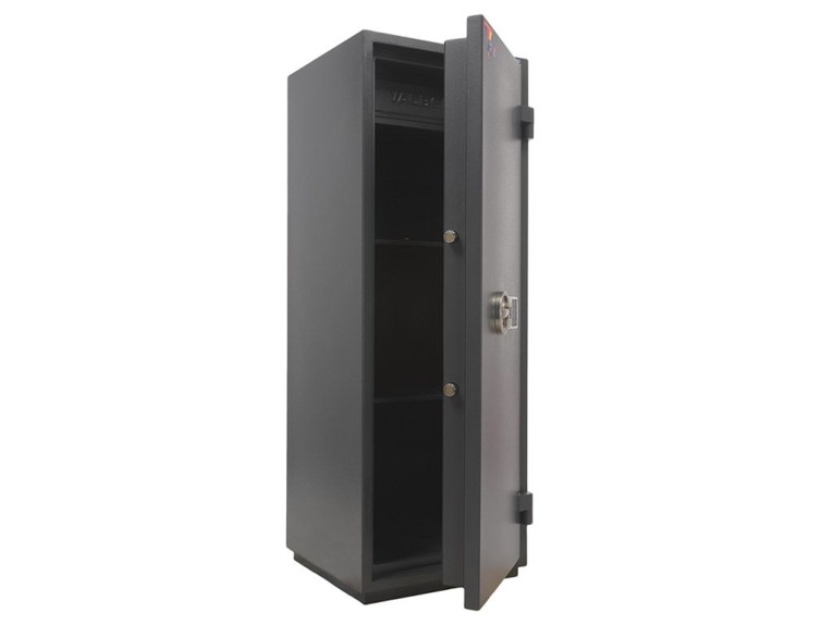 Взломостойкий сейф Valberg Кварцит 120Т EL купить в Архангельске Взломостойкий сейф Valberg Кварцит 120Т EL купить в Архангельске