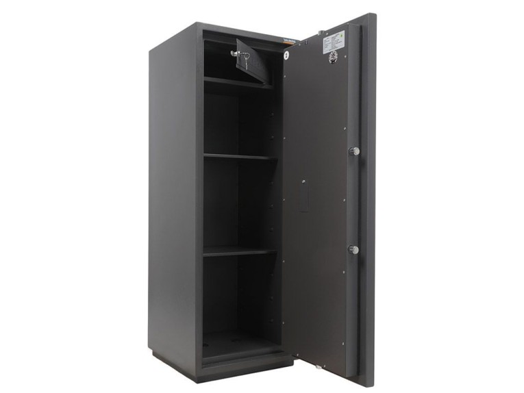 Взломостойкий сейф Valberg Кварцит 120Т EL купить в Архангельске Взломостойкий сейф Valberg Кварцит 120Т EL купить в Архангельске