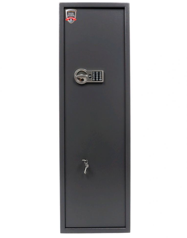 Оружейный сейф Aiko Филин 33 EL купить в Архангельске Оружейный сейф Aiko Филин 33 EL купить в Архангельске