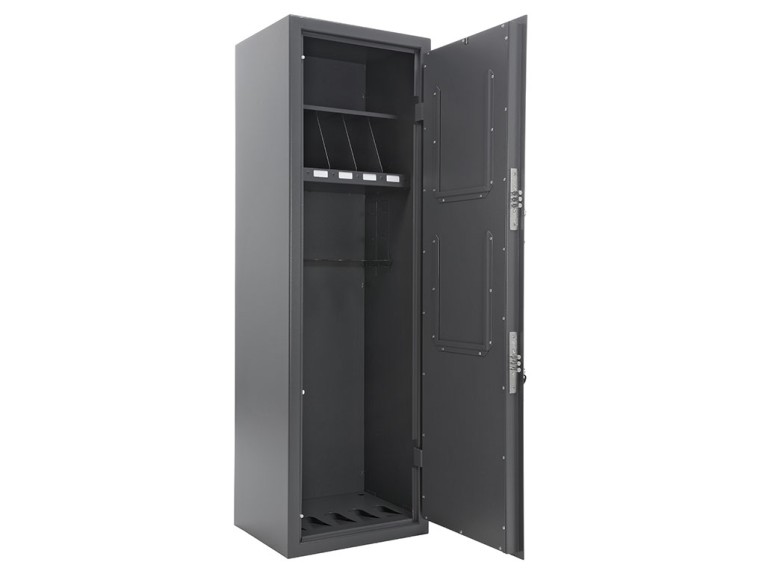 Шкаф ШХО-1445 5АКМ купить в Архангельске Шкаф ШХО-1445 5АКМ купить в Архангельске