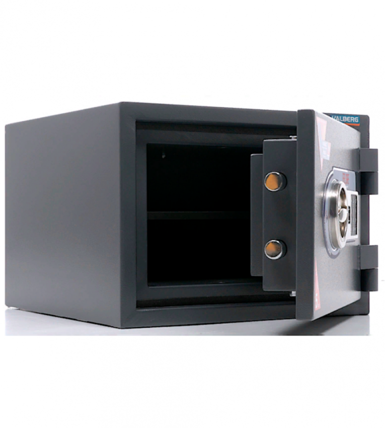 Огневзломостойкий сейф Valberg Гарант 32 EL купить в Архангельске