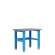 Стол промышленный PLC 10.0 купить в Архангельске
