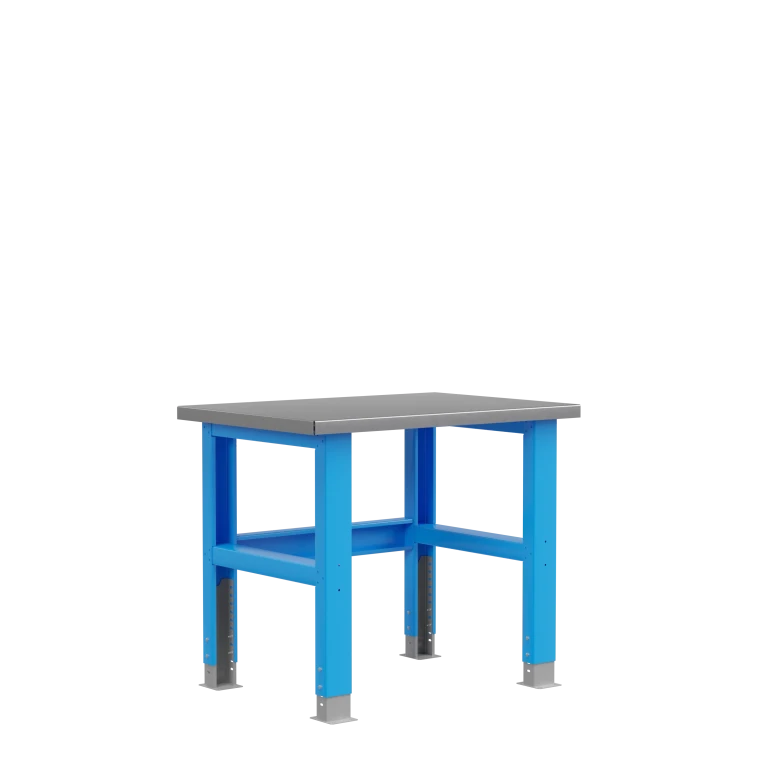 Стол промышленный PLC 10.0 купить в Архангельске Стол промышленный PLC 10.0 купить в Архангельске