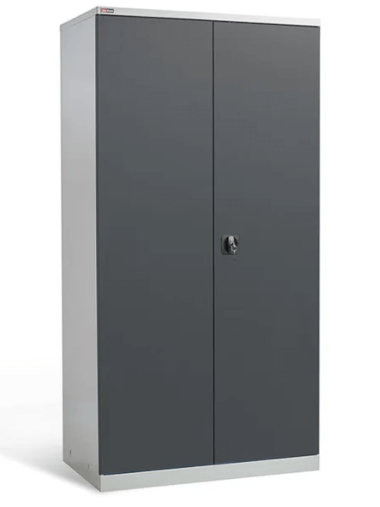 ВЛ-052 Шкаф инструментальный ДиКом (7038/7016) купить в Архангельске