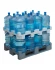 Прокладка для Bottle pall 1085x812x199 мм серый Прокладка для Bottle pall 1085x812x199 мм серый