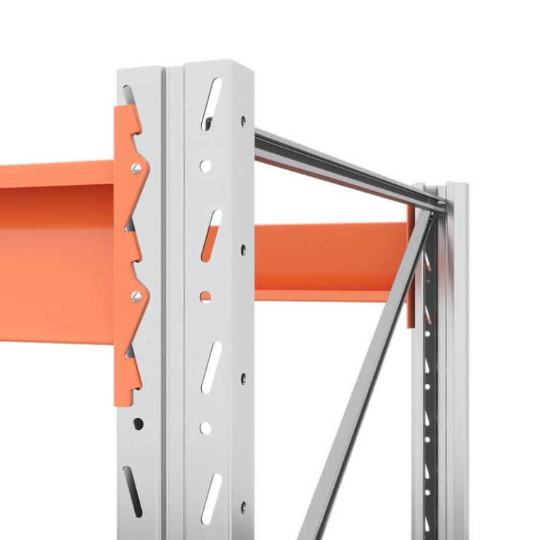 Рама СЕТО-1 3000/1100 (100.1.5.305) купить в Архангельске Рама СЕТО-1 3000/1100 (100.1.5.305) купить в Архангельске