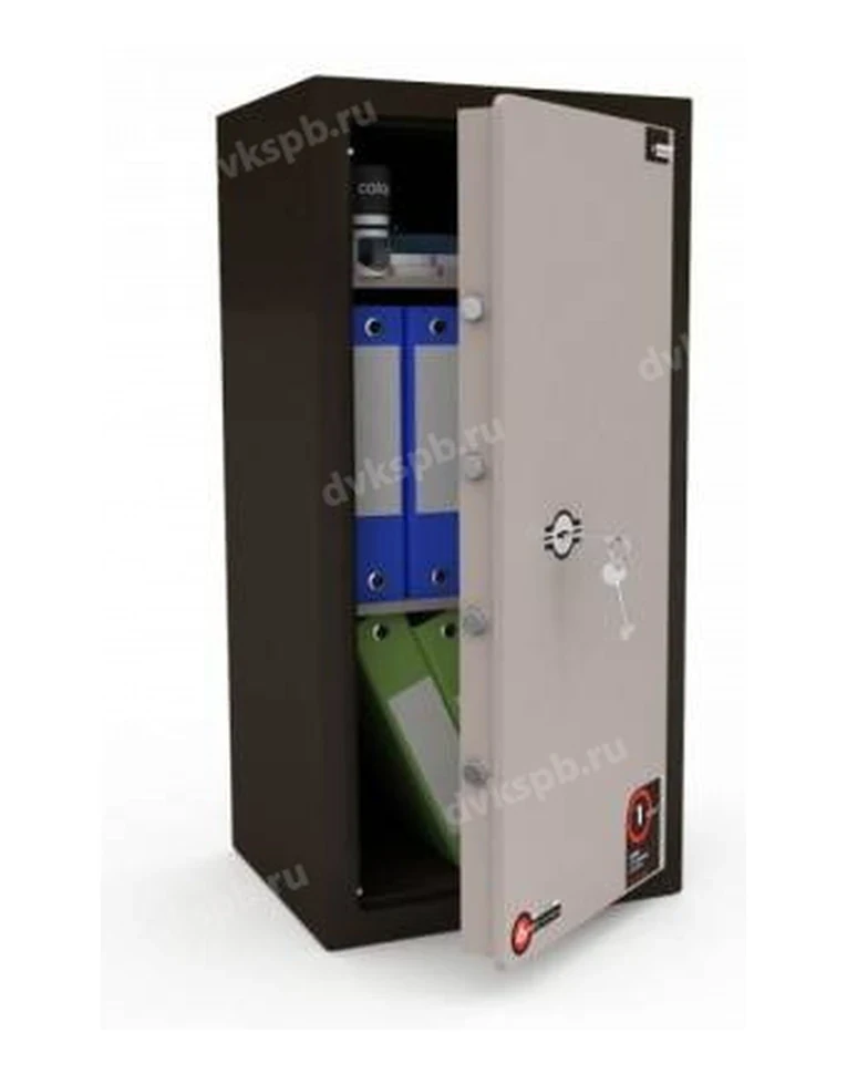 Сейф LS-040 K купить в Архангельске Сейф LS-040 K купить в Архангельске