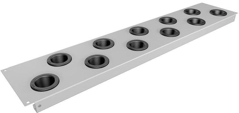 Комплект полок AMH TC SK 40 (2 шт) купить в Архангельске Комплект полок AMH TC SK 40 (2 шт) купить в Архангельске