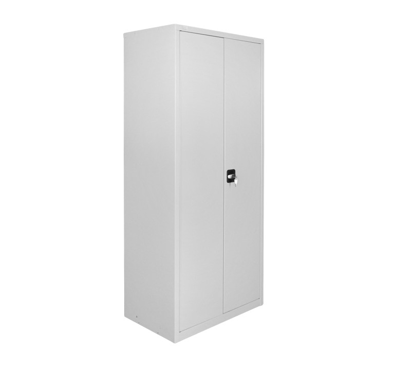 Шкаф архивный Gresson ША-1850 ESD купить в Архангельске Шкаф архивный Gresson ША-1850 ESD купить в Архангельске