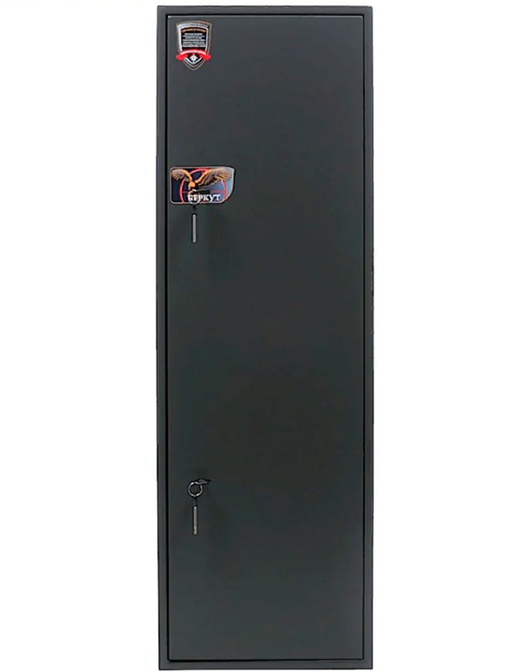 Оружейный сейф Aiko Беркут купить в Архангельске Оружейный сейф Aiko Беркут купить в Архангельске