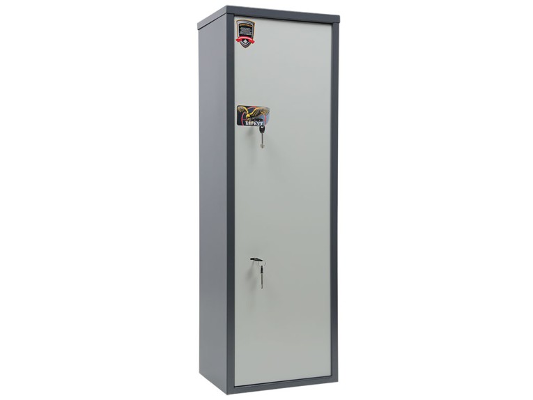 Оружейный сейф Aiko Беркут купить в Архангельске Оружейный сейф Aiko Беркут купить в Архангельске