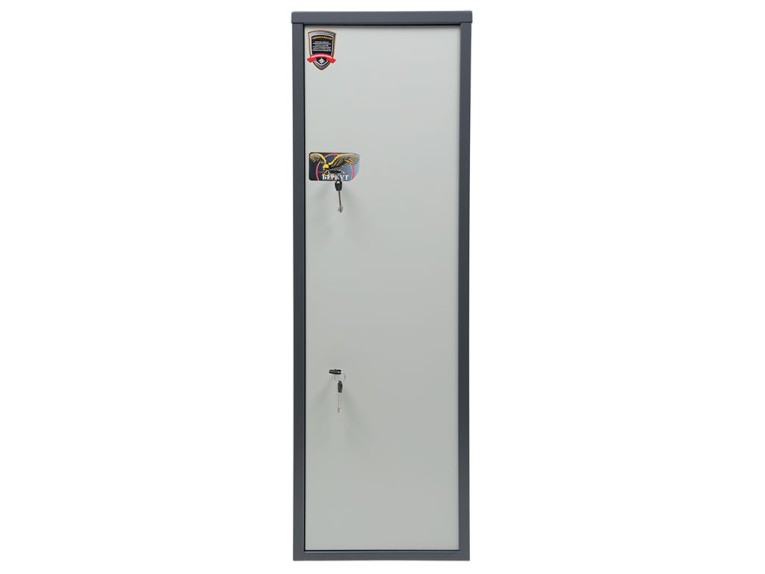 Оружейный сейф Aiko Беркут купить в Архангельске Оружейный сейф Aiko Беркут купить в Архангельске