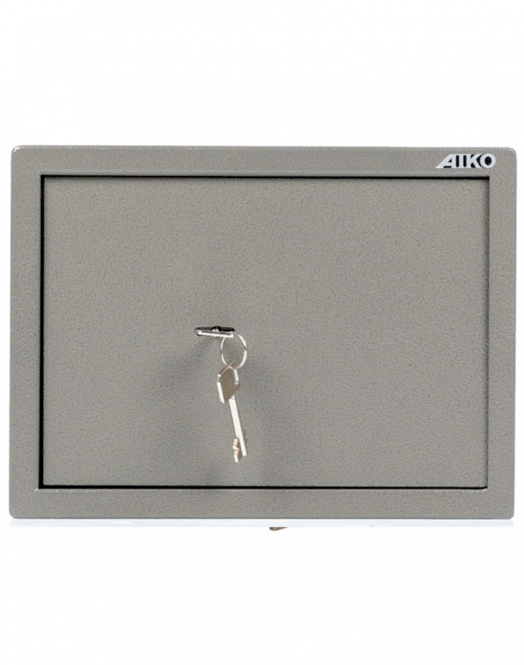 Офисный сейф Aiko TM-25 купить в Архангельске