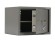 Офисный сейф Aiko TM-25 купить в Архангельске