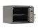 Офисный сейф Aiko TM-25 купить в Архангельске