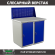 Верстак Profi WT100.WD1/WD1.010 купить в Архангельске