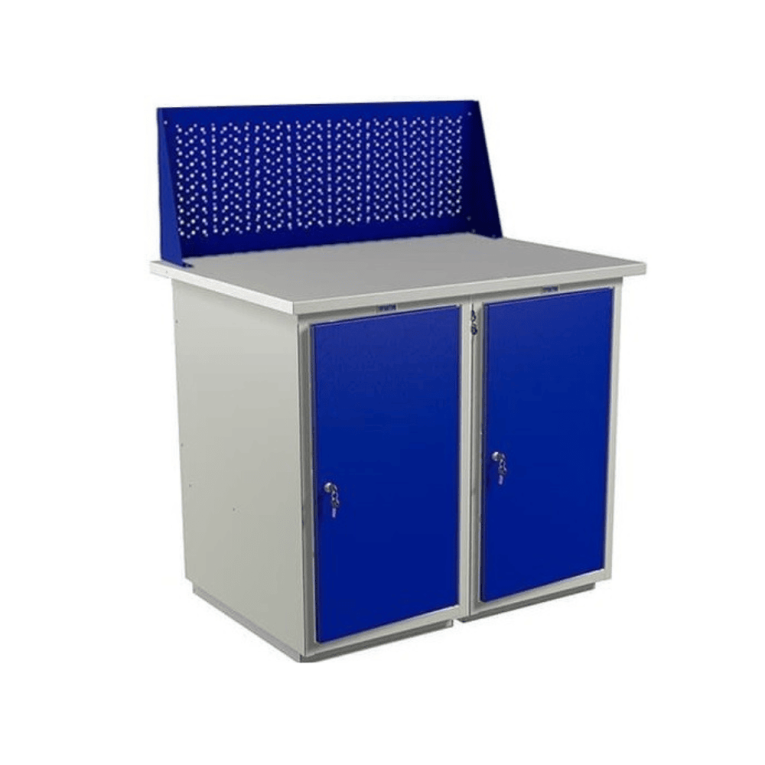 Верстак Profi WT100.WD1/WD1.010 купить в Архангельске