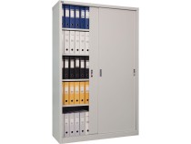 Шкаф NMT.1912 Шкаф NMT.1912