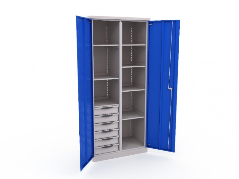 Шкаф ERGO 181 №11 купить в Архангельске Шкаф ERGO 181 №11 купить в Архангельске