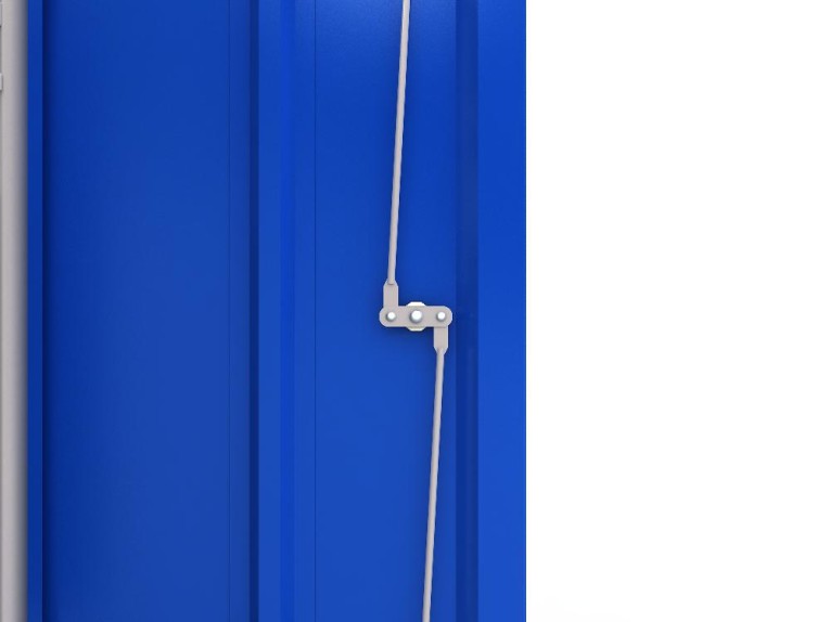 Шкаф ERGO 181 №11 купить в Архангельске Шкаф ERGO 181 №11 купить в Архангельске