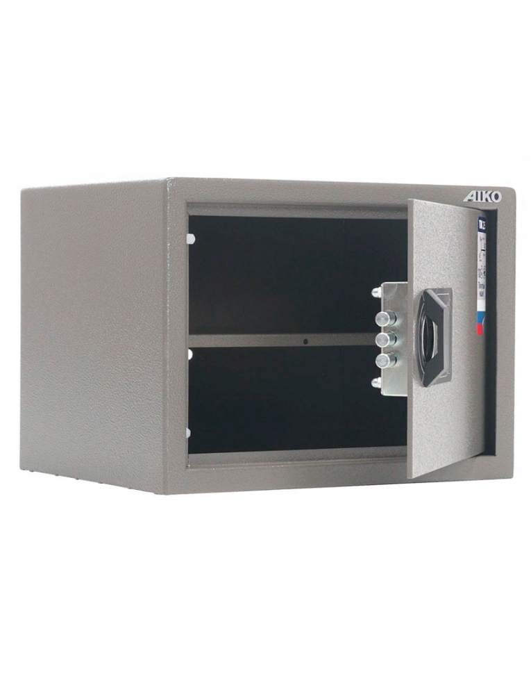 Офисный сейф Aiko TM-25 EL купить в Архангельске Офисный сейф Aiko TM-25 EL купить в Архангельске
