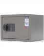 Офисный сейф Aiko TM-25 EL