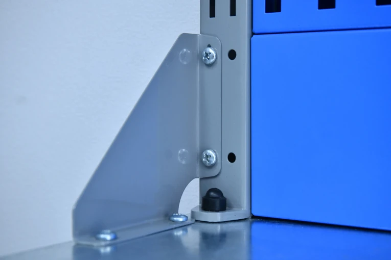 Верстак PRF 121.13.1-2F купить в Архангельске Верстак PRF 121.13.1-2F купить в Архангельске