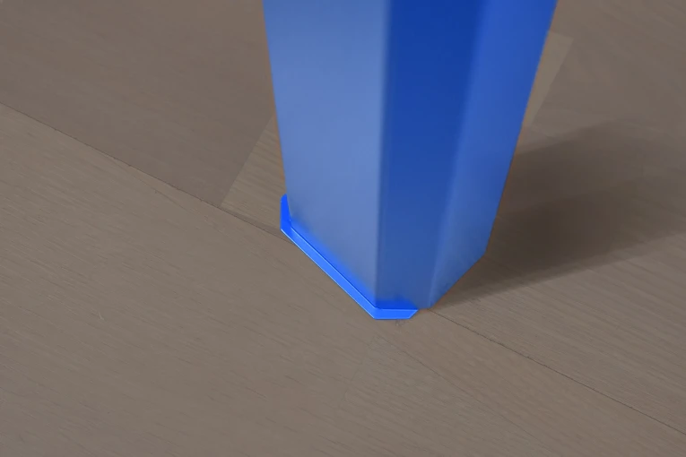 Верстак PRF 121.13.1-2F купить в Архангельске Верстак PRF 121.13.1-2F купить в Архангельске