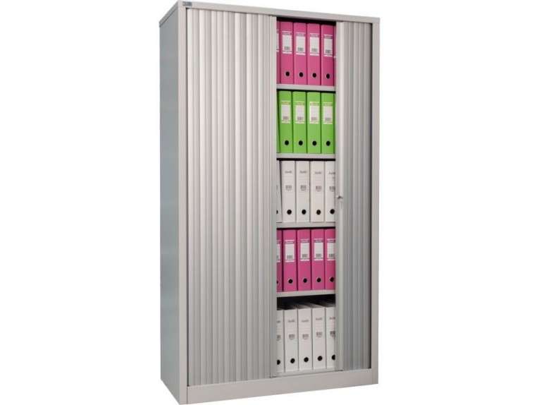 Шкаф NST.1991 купить в Архангельске Шкаф NST.1991 купить в Архангельске