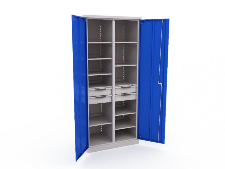 Шкаф ERGO 181 №12 купить в Архангельске Шкаф ERGO 181 №12 купить в Архангельске