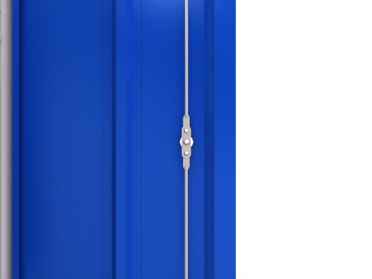 Шкаф ERGO 181 №12 купить в Архангельске Шкаф ERGO 181 №12 купить в Архангельске