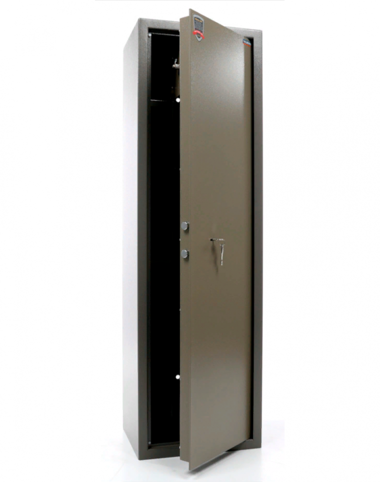 Оружейный сейф Valberg Сафари купить в Архангельске Оружейный сейф Valberg Сафари купить в Архангельске