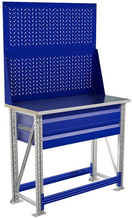 Верстак Master MT100.MF1 / MF1.220 купить в Архангельске Верстак Master MT100.MF1 / MF1.220 купить в Архангельске