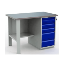 Верстак Profi WT120.F1/WD5.000 Верстак Profi WT120.F1/WD5.000