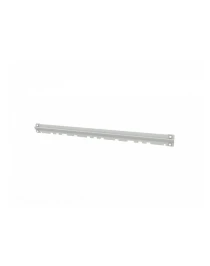 Ригель SORTEX 1000